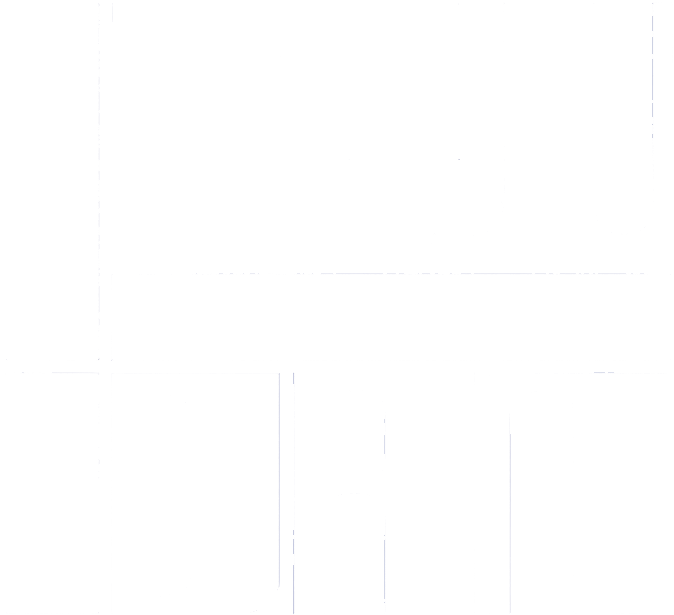 Idan Computers – Image Analysis, CAD & 3D Mapping Solutions